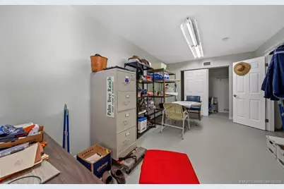 5601 SW Sunshine Farms Way, Palm City, FL 34990 - Photo 41