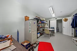 5601 SW Sunshine Farms Way, Palm City, FL 34990 - Photo 41