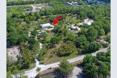 5601 SW Sunshine Farms Way, Palm City, FL 34990 - Photo 55