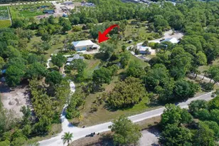 5601 SW Sunshine Farms Way, Palm City, FL 34990 - Photo 55