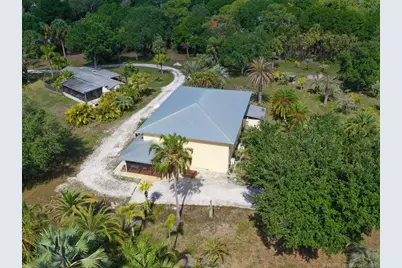 5601 SW Sunshine Farms Way, Palm City, FL 34990 - Photo 57