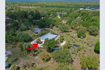 5601 SW Sunshine Farms Way, Palm City, FL 34990 - Photo 11