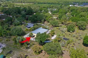 5601 SW Sunshine Farms Way, Palm City, FL 34990 - Photo 11