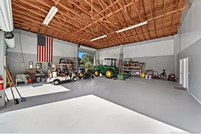 5601 SW Sunshine Farms Way, Palm City, FL 34990 - Photo 15