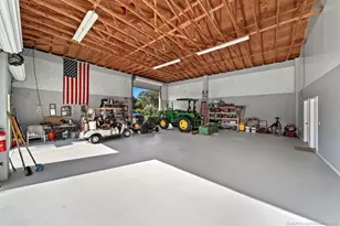 5601 SW Sunshine Farms Way, Palm City, FL 34990 - Photo 15