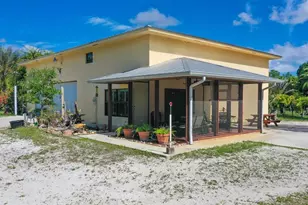 5601 SW Sunshine Farms Way, Palm City, FL 34990 - Photo 21