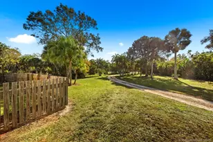 5601 SW Sunshine Farms Way, Palm City, FL 34990 - Photo 47