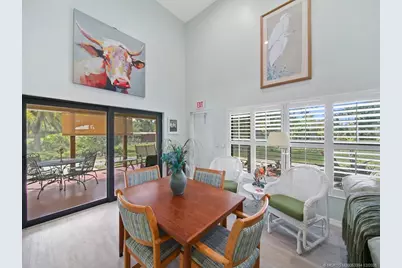 5601 SW Sunshine Farms Way, Palm City, FL 34990 - Photo 29