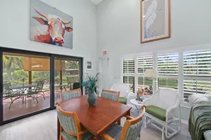 5601 SW Sunshine Farms Way, Palm City, FL 34990 - Photo 29