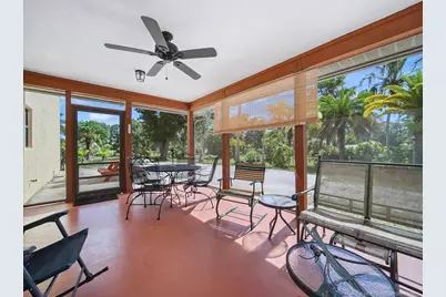 5601 SW Sunshine Farms Way, Palm City, FL 34990 - Photo 25