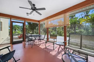 5601 SW Sunshine Farms Way, Palm City, FL 34990 - Photo 25