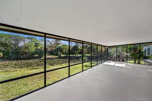 5601 SW Sunshine Farms Way, Palm City, FL 34990 - Photo 49