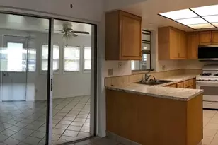 874 SW Ivanhoe Dr, Port Saint Lucie, FL 34983 - Photo 3