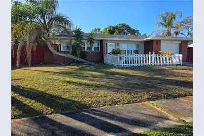 874 SW Ivanhoe Drive, Port Saint Lucie, FL 34983 - Photo 5