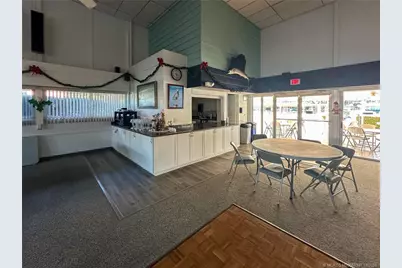 2600 SE Ocean Boulevard #II1, Stuart, FL 34996 - Photo 35