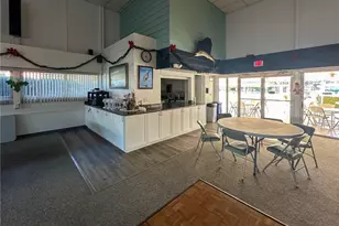 2600 SE Ocean Blvd, Stuart, FL 34996 - Photo 35