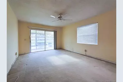 2600 SE Ocean Boulevard #II1, Stuart, FL 34996 - Photo 15