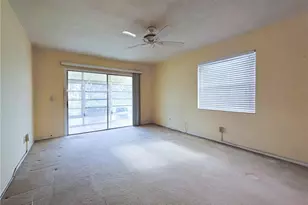 2600 SE Ocean Blvd, Stuart, FL 34996 - Photo 15