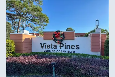 2600 SE Ocean Boulevard #II1, Stuart, FL 34996 - Photo 29