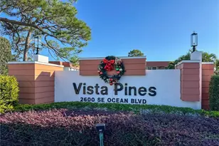 2600 SE Ocean Blvd, Stuart, FL 34996 - Photo 29