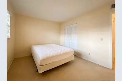 2600 SE Ocean Boulevard #II1, Stuart, FL 34996 - Photo 21