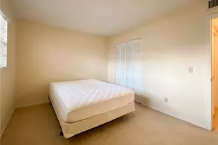 2600 SE Ocean Blvd, Stuart, FL 34996 - Photo 21