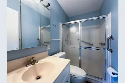 2600 SE Ocean Boulevard #II1, Stuart, FL 34996 - Photo 19