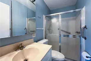 2600 SE Ocean Blvd, Stuart, FL 34996 - Photo 19