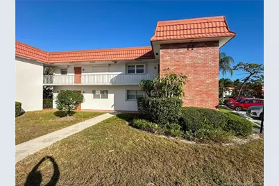 2600 SE Ocean Boulevard #II1, Stuart, FL 34996 - Photo 3