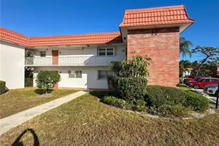 2600 SE Ocean Blvd, Stuart, FL 34996 - Photo 3