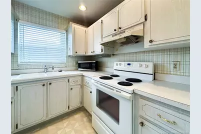 2600 SE Ocean Boulevard #II1, Stuart, FL 34996 - Photo 7