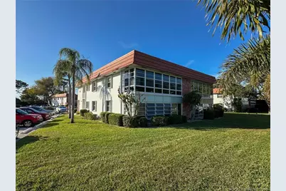 2600 SE Ocean Boulevard #II1, Stuart, FL 34996 - Photo 5
