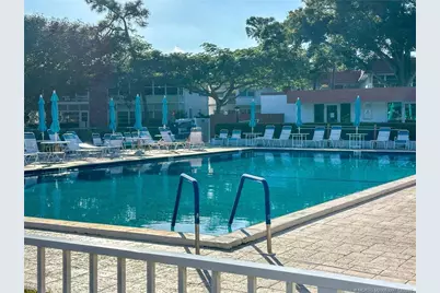 2600 SE Ocean Boulevard #II1, Stuart, FL 34996 - Photo 33