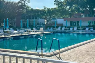 2600 SE Ocean Blvd, Stuart, FL 34996 - Photo 33