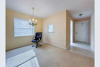 2600 SE Ocean Boulevard #II1, Stuart, FL 34996 - Photo 11