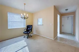 2600 SE Ocean Blvd, Stuart, FL 34996 - Photo 11