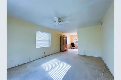 2600 SE Ocean Boulevard #II1, Stuart, FL 34996 - Photo 13