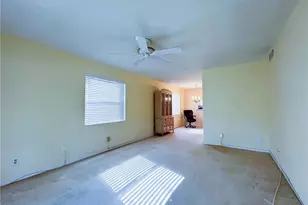 2600 SE Ocean Blvd, Stuart, FL 34996 - Photo 13