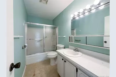 2600 SE Ocean Boulevard #II1, Stuart, FL 34996 - Photo 23