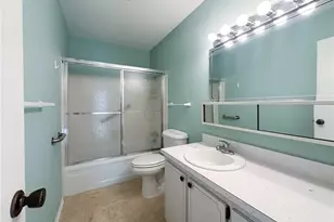 2600 SE Ocean Blvd, Stuart, FL 34996 - Photo 23