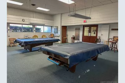 2600 SE Ocean Boulevard #II1, Stuart, FL 34996 - Photo 37