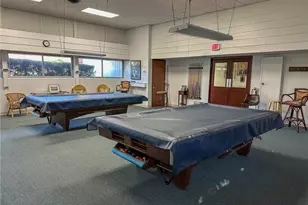 2600 SE Ocean Blvd, Stuart, FL 34996 - Photo 37