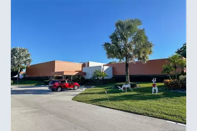 2600 SE Ocean Boulevard #II1, Stuart, FL 34996 - Photo 31