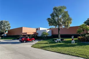 2600 SE Ocean Blvd, Stuart, FL 34996 - Photo 31