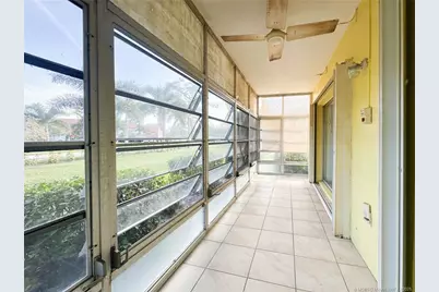 2600 SE Ocean Boulevard #II1, Stuart, FL 34996 - Photo 25