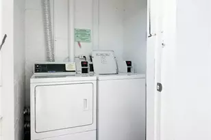 2600 SE Ocean Blvd, Stuart, FL 34996 - Photo 27