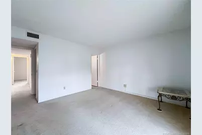 2600 SE Ocean Boulevard #II1, Stuart, FL 34996 - Photo 17