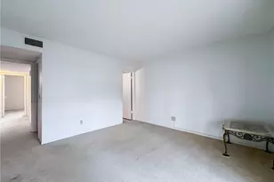 2600 SE Ocean Blvd, Stuart, FL 34996 - Photo 17