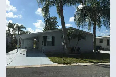 16152 SW Five Wood Way, Indiantown, FL 34956 - Photo 1