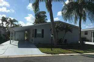 16152 SW Five Wood Way, Indiantown, FL 34956 - Photo 1